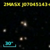2MASX J07045143+2359308