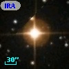 IRAS 07042+2414