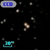 CCDM J06595+2429B