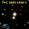 CCDM J07015+2422A