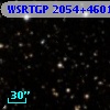 WSRTGP 2054+4601