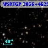WSRTGP 2056+4629