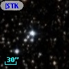 [STK2001] 10064c