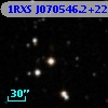 1RXS J070546.2+224714