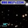 BWE 0657+2234