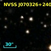 GB6 B0700+2404