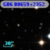 GB6 B0659+2352