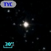 TYC 1356-2781-1