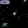 TYC 1894-102-1