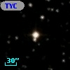 TYC 1894-143-1