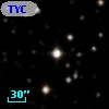 TYC 1894-152-1