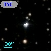 TYC 1894-323-1