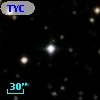 TYC 1894-563-1