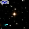 TYC 1894-1066-1