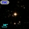 TYC 1894-1123-1