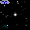 TYC 1894-1130-1