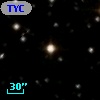 TYC 1894-1188-1