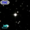 TYC 1894-1236-1