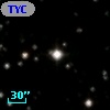 TYC 1894-1530-1