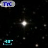 TYC 1894-1911-1