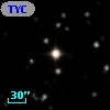 TYC 1894-2004-1