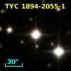 TYC 1894-2055-1