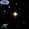 TYC 1894-2122-1