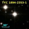 TYC 1894-2353-1