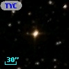 TYC 1894-2474-1