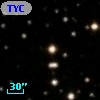 TYC 1894-2574-1
