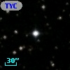 TYC 1894-2618-1