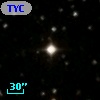 TYC 1894-2828-1