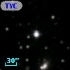 TYC 1895-42-1