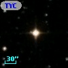 TYC 1895-74-1
