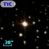 TYC 1895-83-1