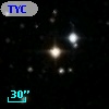 TYC 1895-176-1