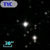 TYC 1895-294-1