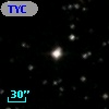 TYC 1895-296-1