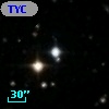 TYC 1895-330-1