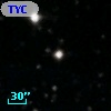 TYC 1895-335-1