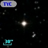 TYC 1895-368-1
