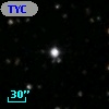 TYC 1895-372-1