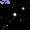 TYC 1895-521-1