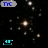 TYC 1895-548-1