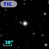 TYC 1895-567-1