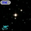 TYC 1895-570-1