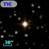 TYC 1895-673-1