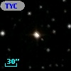 TYC 1895-712-1