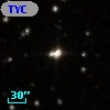 TYC 1895-736-1