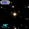 TYC 1895-921-1